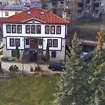 Къща за гости Petko Takov's House Смолян