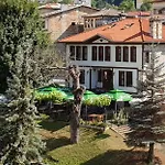 Petko Takov's House 2* Смолян