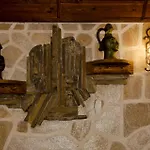 Petko Takov's House Къща за гости