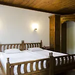 Petko Takov's House Къща за гости 2*