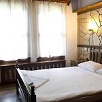 Petko Takov's House 2* Смолян