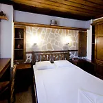 Gæstehus Petko Takov's House Smolyan