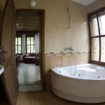 Petko Takov's House