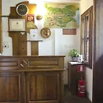 Petko Takov's House Gæstehus