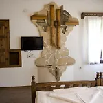 Petko Takov's House Gæstehus Smolyan