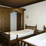 Petko Takov's House Gæstehus