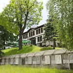 Petko Takov's House Smolyan