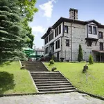 Къща за гости Petko Takov's House Смолян