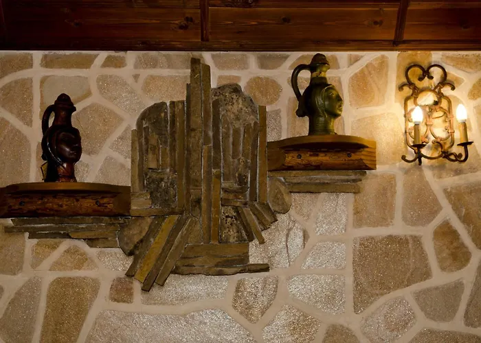 Petko Takov's House Guest house